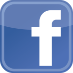 transparent-facebook-logo-icon1
